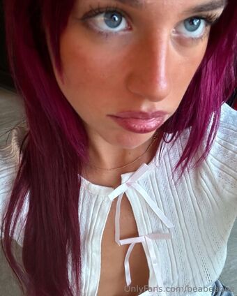 beabeabee Nude Leaks OnlyFans Photo 14