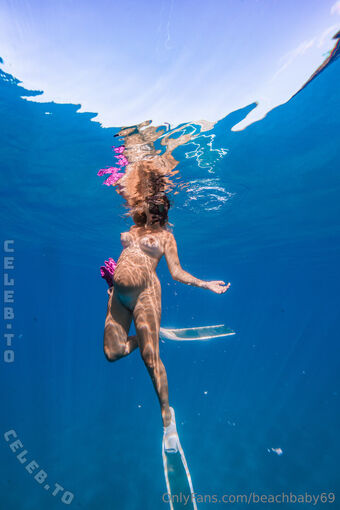 beachbaby69 Nude Leaks OnlyFans Photo 20