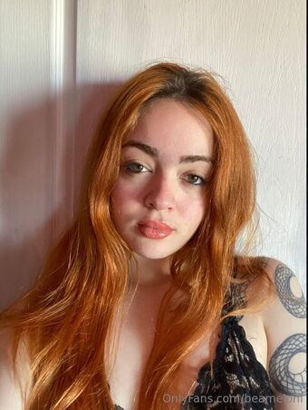 beameloni