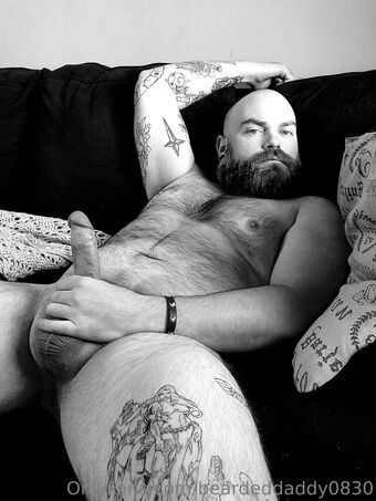beardeddaddy0830