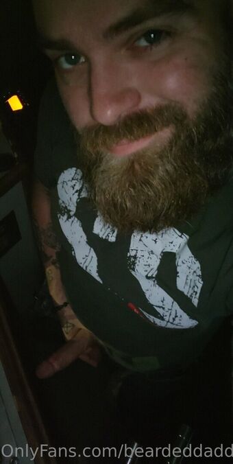 beardeddaddy0830
