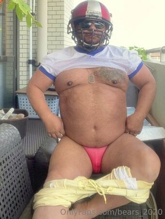bears_2020