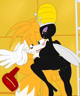 Beasecret
