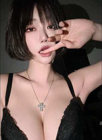 Beatberry Nude Leaks OnlyFans Photo 11