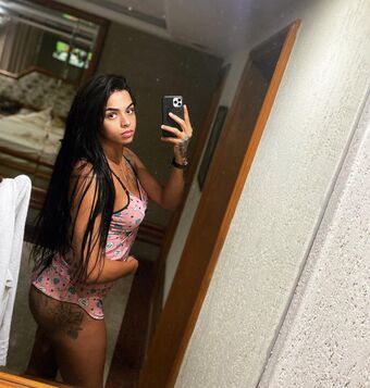 Beatriz Costa