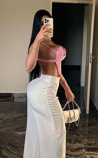 Beatriz Gomes