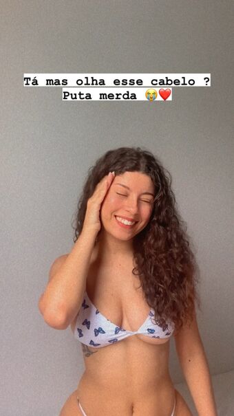 Beatriz Sales