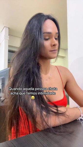 Beatriz Soares