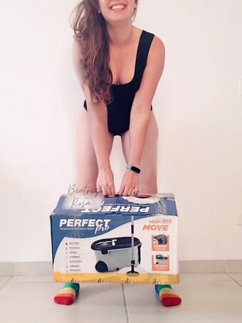 beatrizdellarosafree