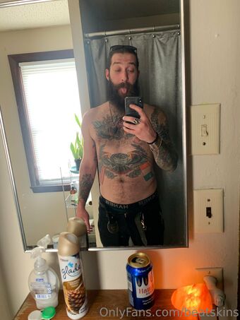 beatskins Nude Leaks OnlyFans Photo 24