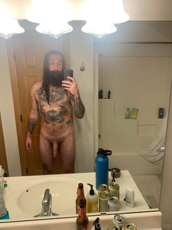 beatskins Nude Leaks OnlyFans Photo 29