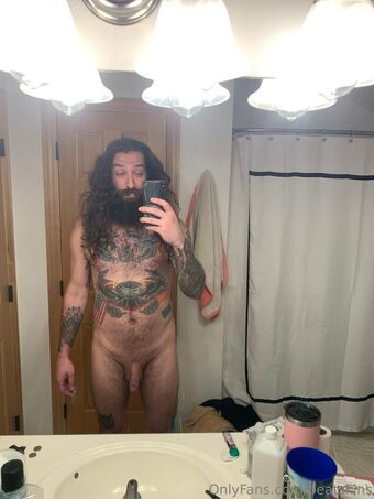 beatskins Nude Leaks OnlyFans Photo 30