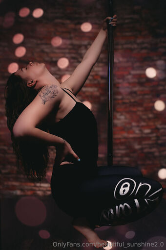 beautiful_sunshine2.0