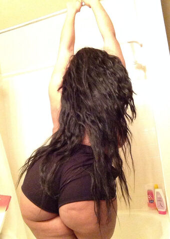 beautifulflowerchild