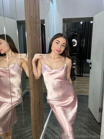 beautyester