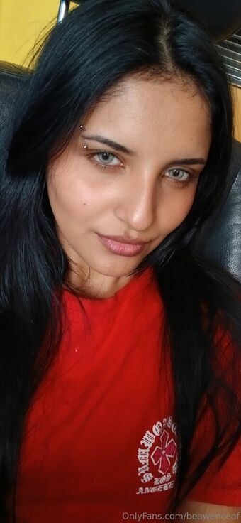 beawenceof Nude Leaks OnlyFans Photo 27