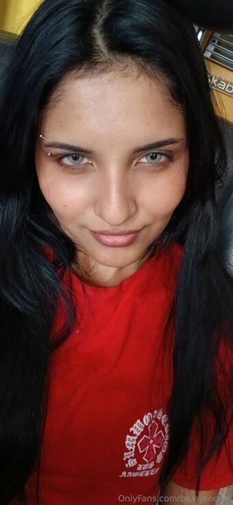 beawenceof Nude Leaks OnlyFans Photo 28