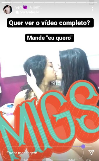 beazinha_0