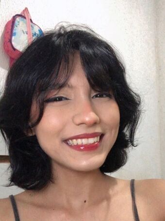 Beazooca Nude Leaks OnlyFans Photo 2