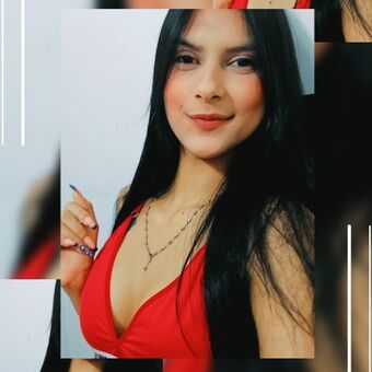 beba - rohangelidiaz - Bebaoficial211 - Angie Diaz