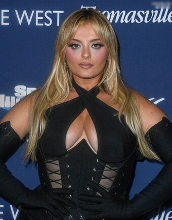 Bebe Rexha