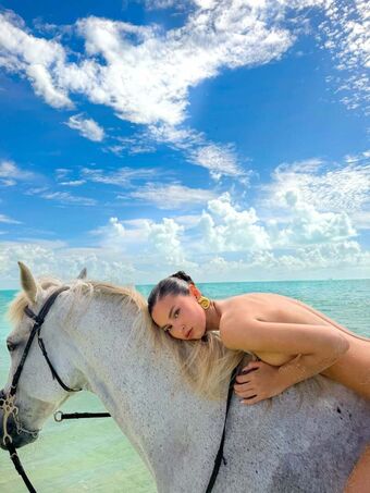 Beca Michie Nude Leaks OnlyFans Photo 69