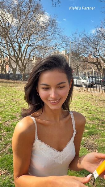 Beca Michie Nude Leaks OnlyFans Photo 71