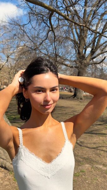 Beca Michie Nude Leaks OnlyFans Photo 72