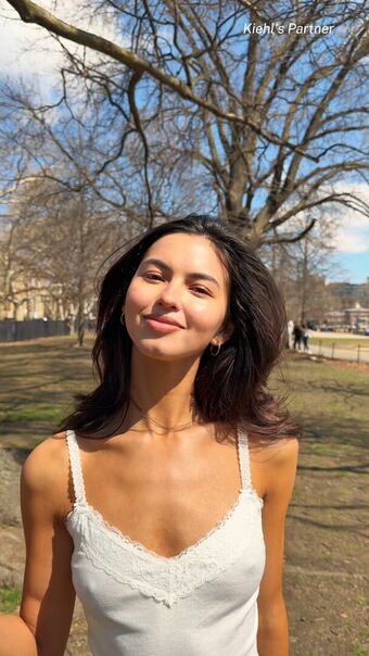 Beca Michie Nude Leaks OnlyFans Photo 73