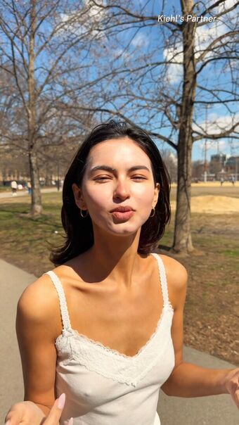 Beca Michie Nude Leaks OnlyFans Photo 74