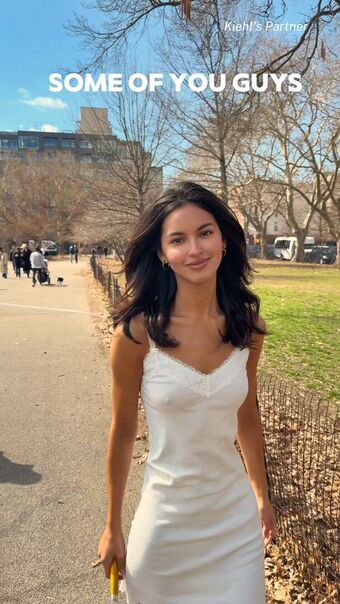 Beca Michie Nude Leaks OnlyFans Photo 75