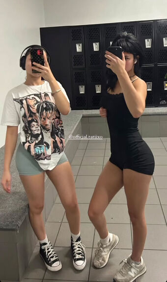 Becaguava