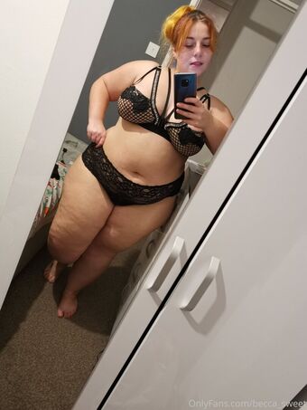 becca_sweet Nude Leaks OnlyFans Photo 6