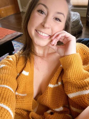 Beckdeck Nude Leaks OnlyFans Photo 9