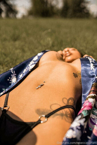 Beckyyyyyyyy