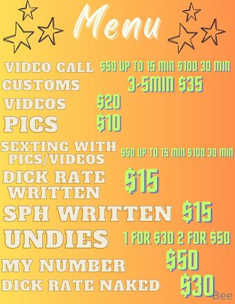 bee_main69 Nude Leaks OnlyFans Photo 16