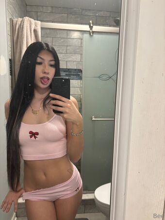 beeabzz Nude Leaks OnlyFans Photo 15