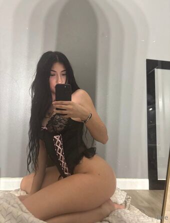 beeabzz Nude Leaks OnlyFans Photo 21