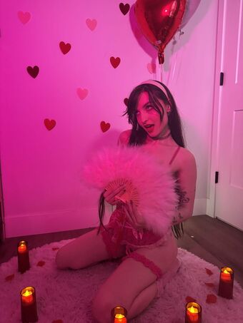 Beebee ASMR