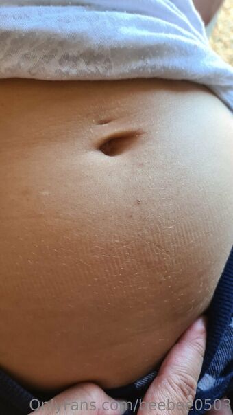 beebee0503 Nude Leaks OnlyFans Photo 22