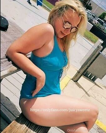 beebyweeb Nude Leaks OnlyFans Photo 14