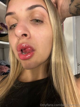 beeettymars Nude Leaks OnlyFans Photo 13