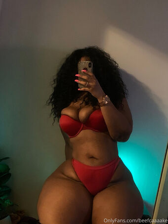 Beefcaaaake