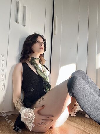 Beepbaapbu Nude Leaks OnlyFans Photo 32