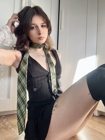 Beepbaapbu Nude Leaks OnlyFans Photo 36