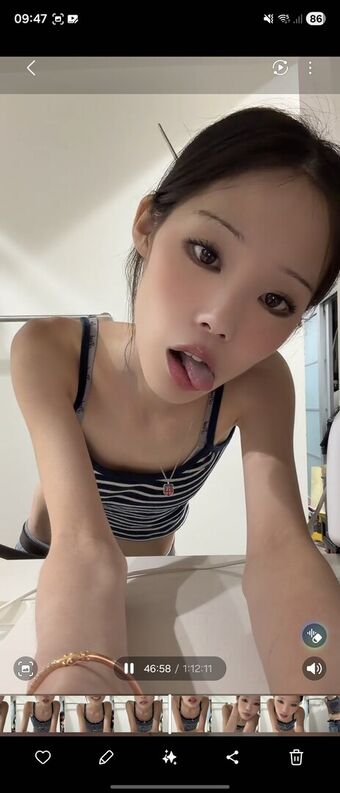 Beesobased Nude Leaks OnlyFans Photo 3