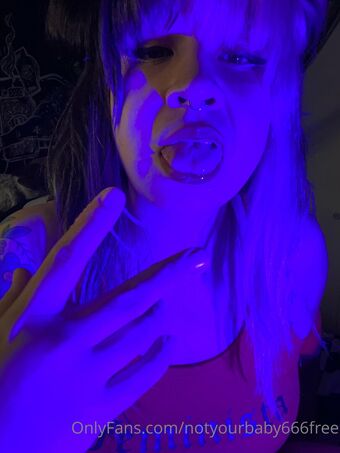beesunshine666