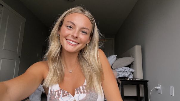 Beez Asmr