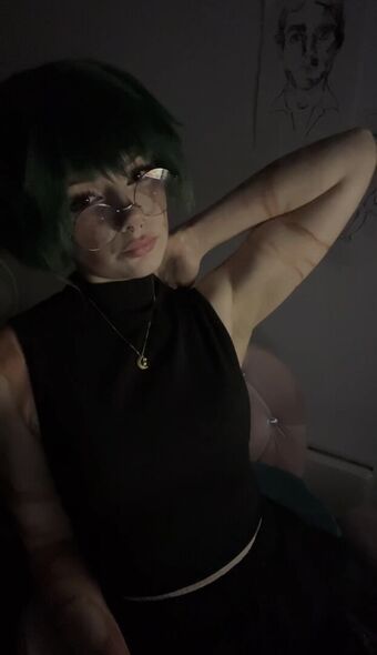 Beezleneezle Nude Leaks OnlyFans Photo 42