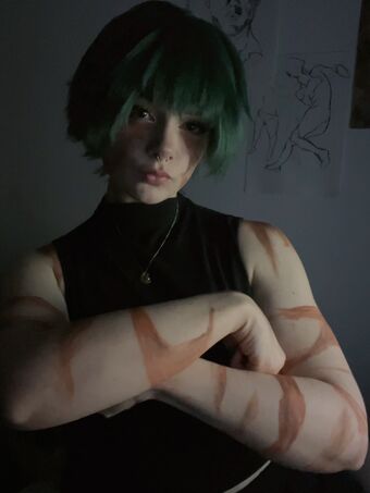 Beezleneezle Nude Leaks OnlyFans Photo 47